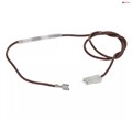 Термопредохранитель коричневый 205 С Dr Coffee F10 F11 F12 M12 C11 8D20009