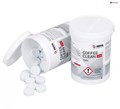 Таблетки для чистки эспрессо-машин REPA COFFEE CLEAN PLUS 60таб. по 2.4 гр 5301067