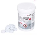 Таблетки для чистки эспрессо-машин REPA COFFEE CLEAN PLUS 60таб. по 2.4 гр 5301067