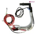 Пароблок Delonghi ECAM 6xx.xx PrimaDonna Soul 7313259842 10402014