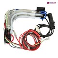 Пароблок Delonghi ECAM 6xx.xx PrimaDonna Soul 7313259842 10402014