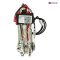 Пароблок Delonghi ECAM 6xx.xx PrimaDonna Soul 7313259842 10402014