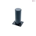 Опорная ножка для кофемашины  Dr Coffee CoffeeCenter F2 9W0600027