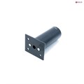 Опорная ножка для кофемашины  Dr Coffee CoffeeCenter F2 9W0600027