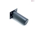 Опорная ножка для кофемашины  Dr Coffee CoffeeCenter F2 9W0600027
