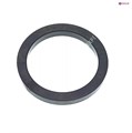 Кольцо уплотнительное группы FUTURMAT-QUALITY ESPRESSO dd73х57мм h8мм ОРИГ 5109178