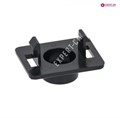 Фиксатор манжеты бункера воды Saeco Philips Gaggia 10110483