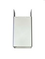 Корпус диспенсера  Dr Coffee F100 M, F200 M, Coffee-express, Coffee-zone *** 9S0100431