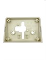 Корпус диспенсера  Dr Coffee F100 M, F200 M, Coffee-express, Coffee-zone *** 9S0100431