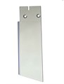 Корпус диспенсера  Dr Coffee F100 M, F200 M, Coffee-express, Coffee-zone *** 9S0100431