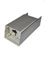 Корпус диспенсера  Dr Coffee F100 M, F200 M, Coffee-express, Coffee-zone *** 9S0100431