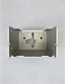 Корпус диспенсера  Dr Coffee F100 M, F200 M, Coffee-express, Coffee-zone *** 9S0100431