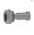 Держатель форсунки группы ASTORIA WEGA М28х1,5 L62мм *** 5103032