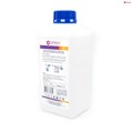 Жидкость для очистки молочных систем EXPERT-CM 1л 5501012