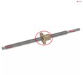 Лифт - гайка направляющая ЗУ Dr Coffee *** 8W40017BA