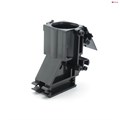 Стакан поршня ЗУ Saeco Gaggia Philips Аналог 10101014А