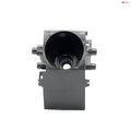 Стакан поршня ЗУ Saeco Gaggia Philips Аналог 10101014А