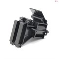 Стакан поршня ЗУ Saeco Gaggia Philips Аналог 10101014А