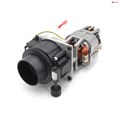 Кофемолка с мотором в сборе U0000145157 UNICUM NEW *** 6104012