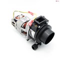 Кофемолка с мотором в сборе U0000145157 UNICUM NEW *** 6104012