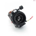 Кофемолка с мотором в сборе U0000145157 UNICUM NEW *** 6104012
