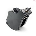 Группа эспрессо (заварное устройство) U0000122263 Unicum в сборе *** 6106094