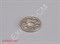 Суппорт крыльчатки кофемолки Saeco/Gaggia/Solis 10110068 - фото 4493