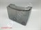 Бункер для воды Bosch TCA/Siemens TK 5 серия 10310001 - фото 4971
