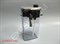 Молочник Delonghi ECAM 26.455 в сборе 10410233 - фото 5029