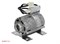 Электродвигатель (мотор) RPM C010709 150Вт 230В 50Гц*** 5105002 - фото 5096