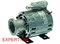 Электродвигатель RPM модель 11039002 (мотор помпы) для кофемашин Cimbali Faema 5105024 - фото 5099