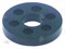 Муфта помпы d35мм h5,5мм (резина) 5105083 - фото 5100