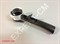 Рожок для кофеварки Delonghi EC155 - EC300 *** 5801015 - фото 5565