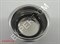Фильтр в рожок Delonghi EC на 2 чашки 5803001 - фото 5575