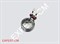 ТЭН (нагревательный элемент) для кофеварки Saeco Nina 5104155 - фото 5582