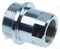 Основание дистрибьютора Levetta (латунь) d35мм 5103021 - фото 5597
