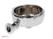 Чаша холдера для BFC ECM GRIMAC GUFO SANREMO EXPOBAR CREAM MARKUS MAGISTER и др. 5102026 - фото 5664