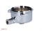 Чаша холдера d82мм 3/8", ручка М10х1.5 для San Marco 5102081 - фото 5697