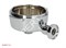 Чаша холдера для CONTI 3/8', ручка М12 5102093 - фото 5724