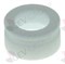 Втулка в гайку трубки крана (тефлон) d14,5х11,5мм h8мм 5109271 - фото 6026