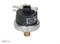 Прессостат MA-TER XP110 125 d38мм, 0,5-1,2bar 1/8" 5110008 - фото 6073