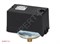 Прессостат PARKER 230В, 3х пол., 1/4" 0,5-1,4бар 5110014 - фото 6079