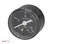 Манометр CIMBALI/FAEMA d42мм 0-16бар, 1/8" 5110028 - фото 6085