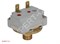 Прессостат 1/4", 1.4 бар для NUOVA SIMONELLI Oscar *** 5110071 - фото 6100