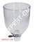 Бункер для зерен кофе COMPAK K5 - K6 - K8 - K10 5141187 - фото 6335