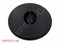 Крышка бункера для зерен кофе ASTORIA/WEGA/COMPAK 5141244 - фото 6336
