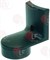 Темпер кофемолки d55мм CIMBALI 5141173 - фото 6369