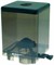 Бункер для зерен (в сборе) RANCILIO MD80 5141149 - фото 6399