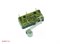 Микровыключатель 5A 250V 6119014 - фото 6546