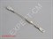 Термопредохранитель 167 С Lavazza LB 1100 56793 - фото 6601